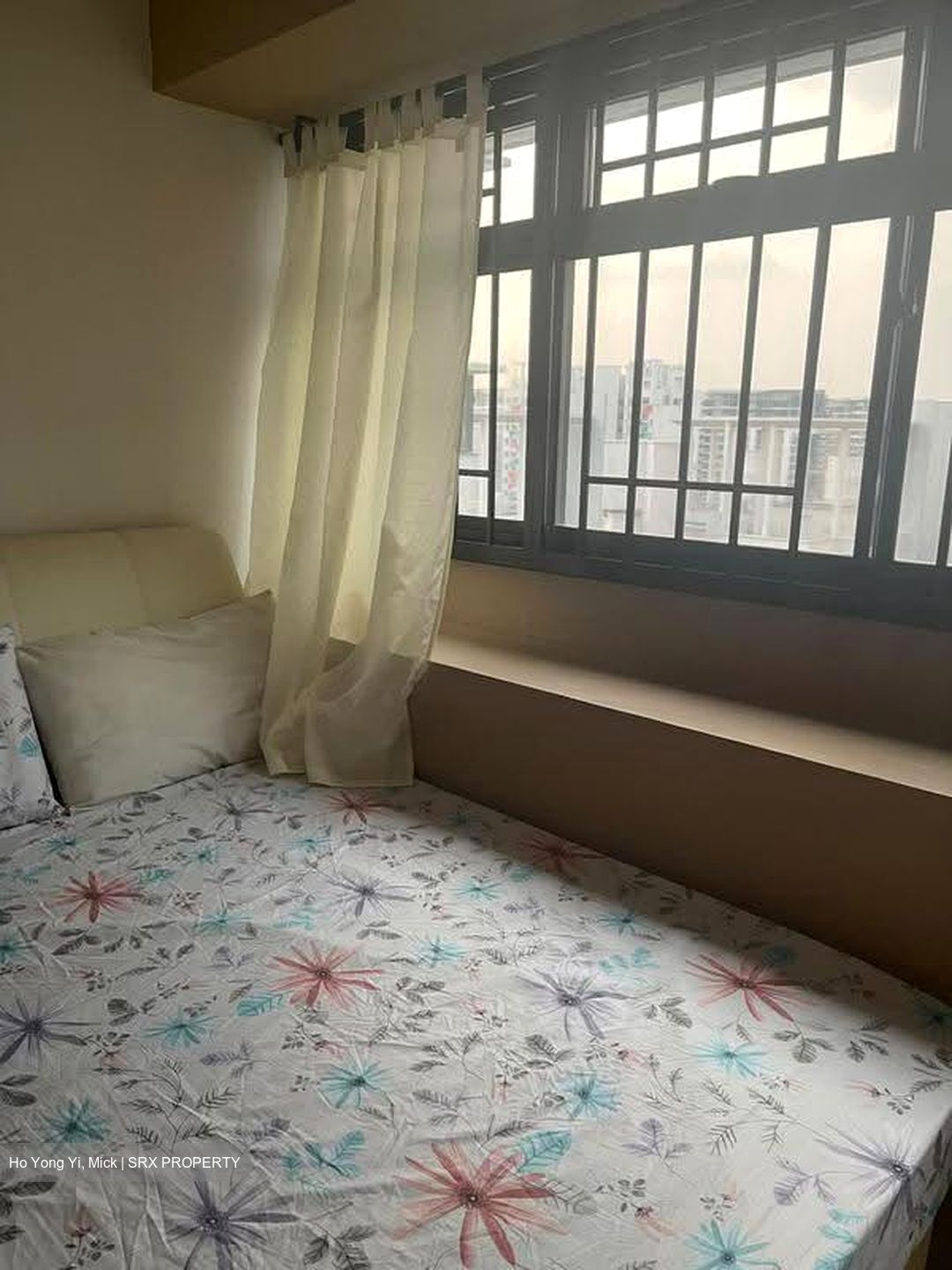 Blk 436A Fernvale Road (Sengkang), HDB 3 Rooms #620748951